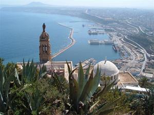 ORAN SANTA CRUZ (14)